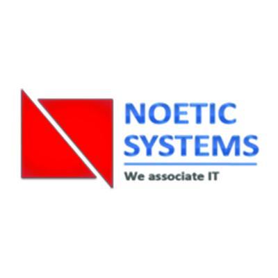 @NoeticSystems