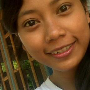 dederistiani2's profile picture. 