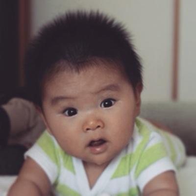 息子の愚痴に                                              日常のたわいもないことをメモ代わりに書き留めてます