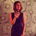 erinmalone (@erinmalone) Twitter profile photo erinmalone (@erinmalone) Twitter profile photo
