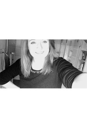 LissyBlaaBluub's profile picture. ✌