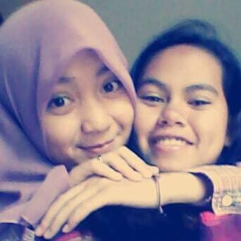 Micella Angellusi 26 July 1998,Always Happy Keep and Calm M.F.I.Q