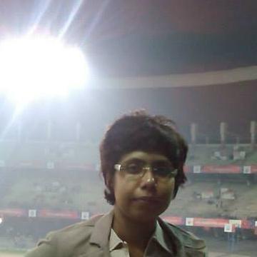 Digital Marketer, Broker Qualified Professional