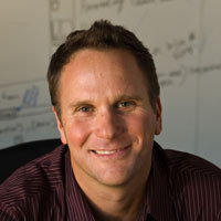 JeffWhitton's profile picture. Founder of https://t.co/LY6spaCX59