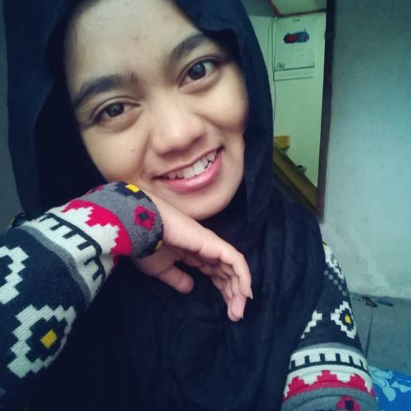 be strong_be yourself (:y:)