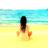 marisol_mont's profile image