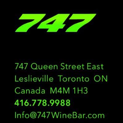 A cozy zen like atmosphere with great food and wine in hip Leslieville. Specializing in Charcuterie Platters with over 30 wines offered by the glass.
