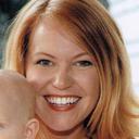 Beverly Maynor - @ebverlymaynro - Twitter