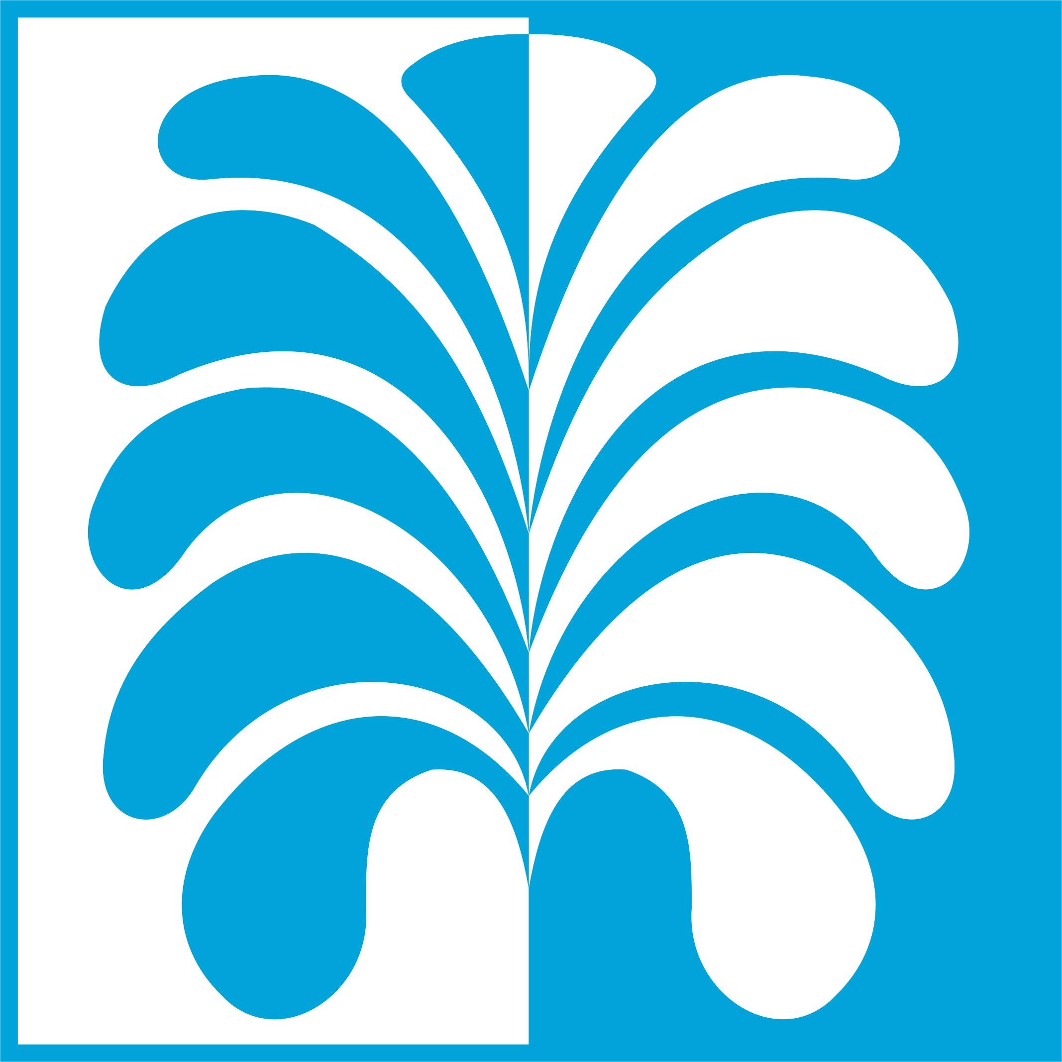 lacaldera_'s profile picture. Hotel y Parque Acuático en México con más de 70 años de ofrecer a los visitantes magníficas instalaciones y aguas termales para su descanso y diversión.