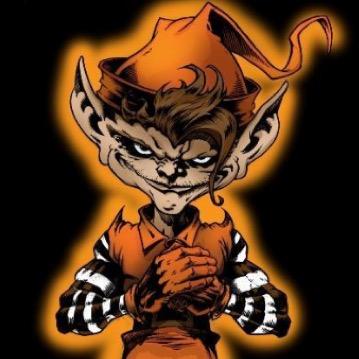 If you werent riding with Cleveland Browns at 0-16, we dont want you now!!
