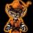 EvilEric54's profile image
