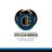ICI_Ambon's profile image