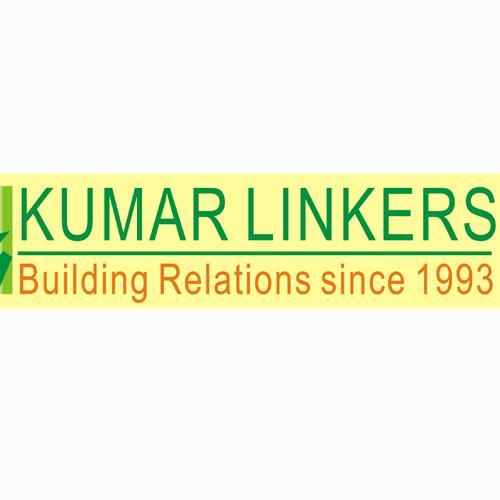 We (09811755750)are real estate company in Delhi/NCR, real estate services, Real Estate Agent, Developer, Real Estate Properties consultant in NCR