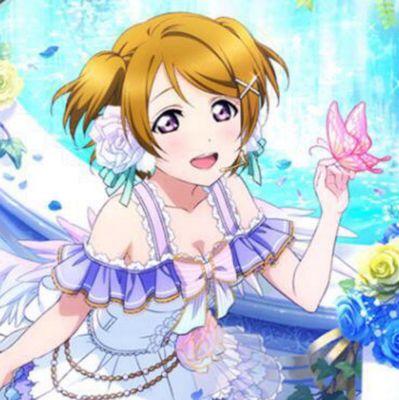 じゅんさんのプロフィール画像