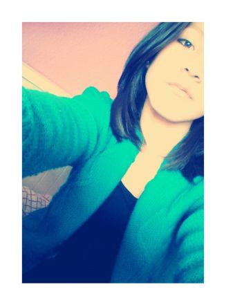 Kelly8534's profile picture. 