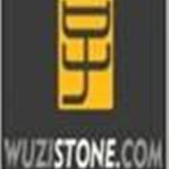 Xiamen Wuzi Imp.&http://t.co/7ylJGQSIep.,Ltd-manufacturer of headstones, memorials and accessories,sculpture, stone furnitures.