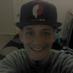 duane price (@yung_prince410) Twitter profile photo