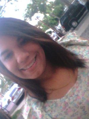 Isleña~
Dreamer  ~ [Almost Lawyer ]