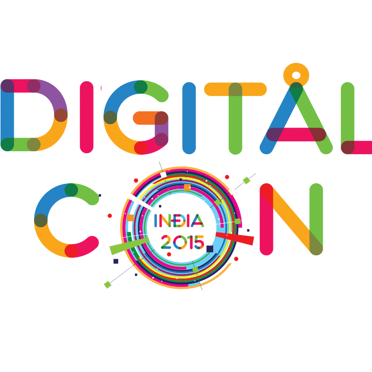 digitalconindia's profile picture. #DigitaCon #India Foundation-India's most exclusive #policy platform to bring #awareness #education abt digital assets, their value & potential growth in India