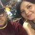 Cynthia Garcia (@lil_mean_bean) Twitter profile photo