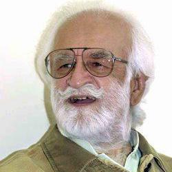 I Am Baloch and I wish to see independent of Balochistan