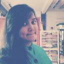 Rifa Shavira (@024661f3797c495) Twitter