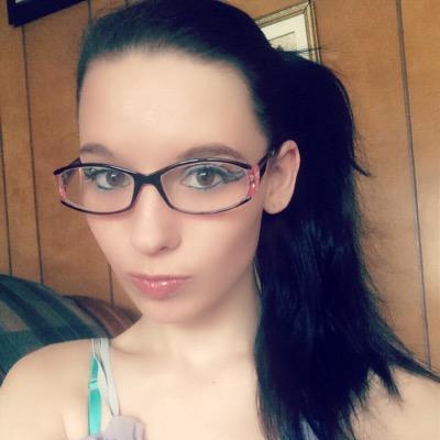 KimberlyTuner11's profile picture. im 18 and a southern bell i love to do just about anything and im becoming a model