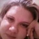 amanda crowder - @amandacrowder86 - Twitter