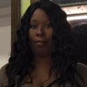 Sha Wilson - @TCAKA5 - Twitter