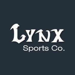lynxsportscom's profile picture. Sports clothing and accessories, like gloves, belts, wrist wrap, knee wrap, skipping ropes, head guards,  lifting wraps, lifting hooks and Leather Garments.