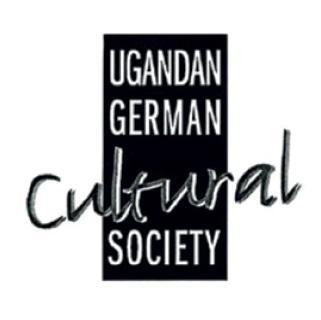 Goethe-Zentrum UGCS Profile