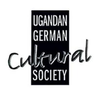 Goethe-Zentrum UGCS (@goethezentrumug) 's Twitter Profile