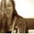 JohanneLisa's profile image