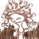 Vanessa Cabrales - @vcabrales - Twitter