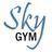 Sky Gym
