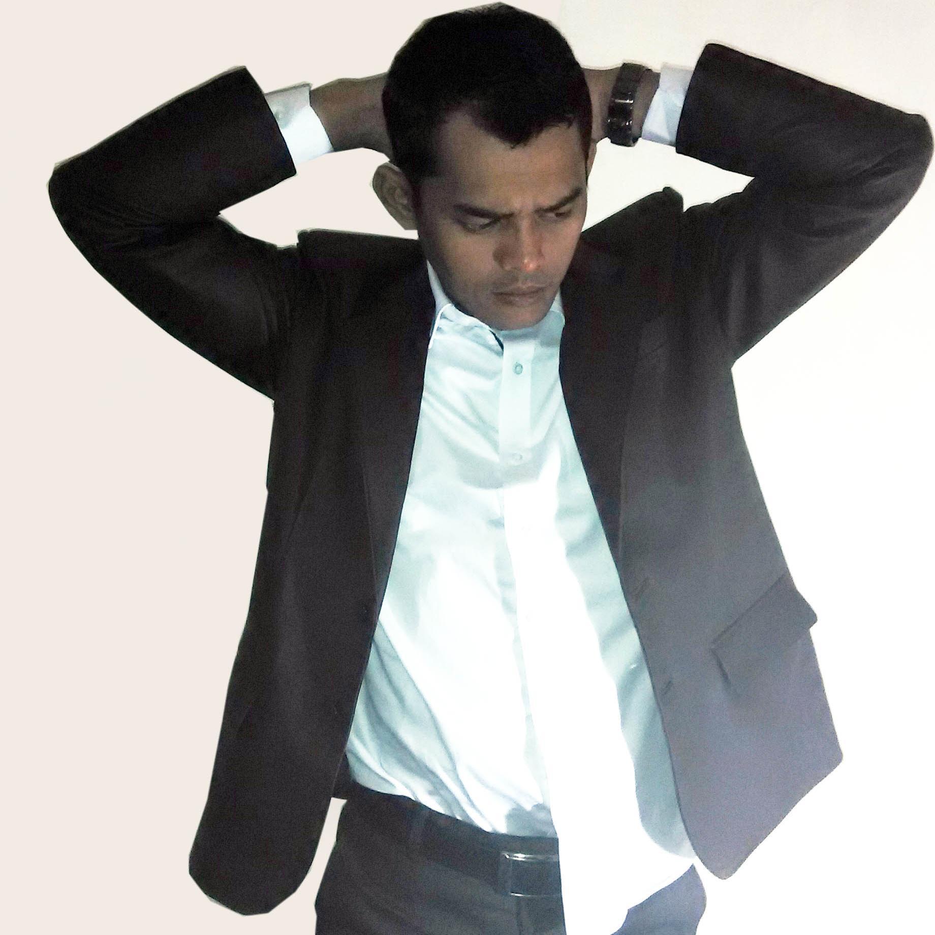 Simple Leather, Penyedia Jaket Kulit Kualitas Premium. http://t.co/yslK8EgzSu