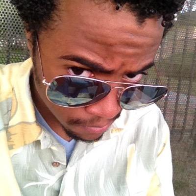 Cre123M's profile picture. High School Graduate -- Hollywood High School--Acting is my asperation--music is my inspiration--follow me on insta @aaronwysinger--Empire is LIFE!!!!!!!!!!!