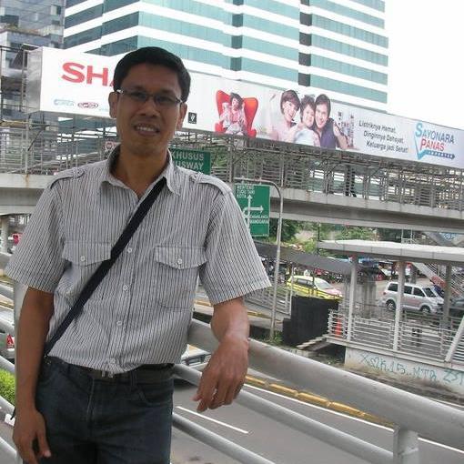 Wartawan RMOL Jakarta - https://t.co/PSw71bJP5D