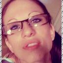 Stephanie Hurst - @h0tf0xx - Twitter