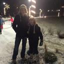 Terri Lynn Kavanagh - @terrikavanagh - Twitter