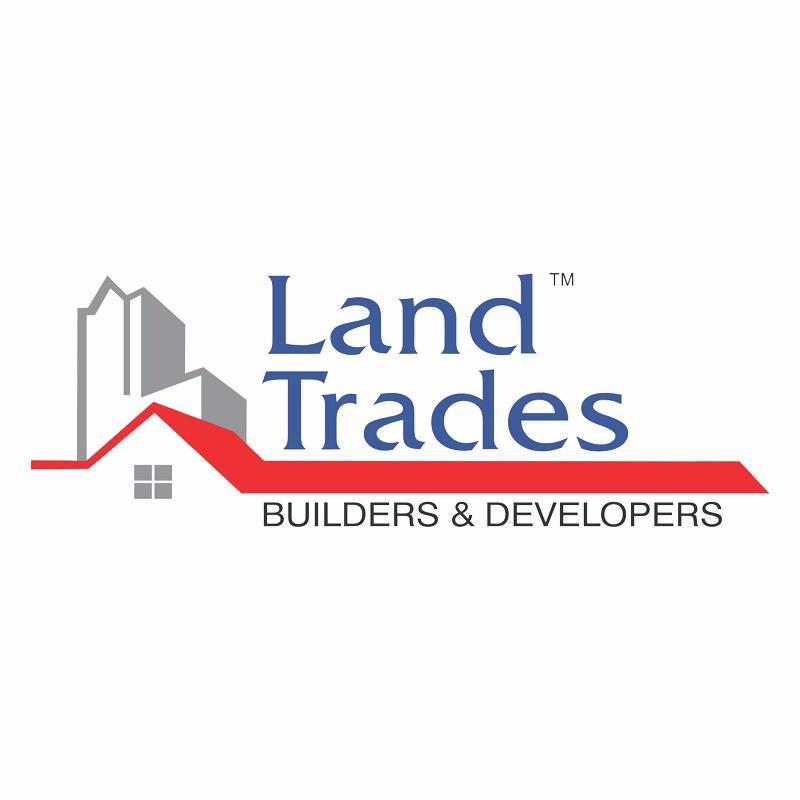 Builders & Developers,  Real estate promoters
