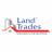 LandTrades's profile image