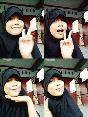 13 Oktober 1998