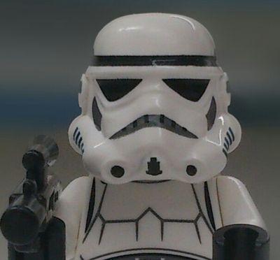 eivanrodriguez's profile picture.