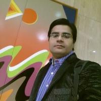 Sanjay (@sd16986) 's Twitter Profile