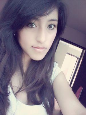 litzypantaleon1's profile picture. ilove you mi