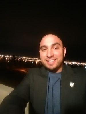 itsMELOofcourse's profile picture. Son of a Portuguese Immigrant first generation American with plans and vision to create generational prosperity!