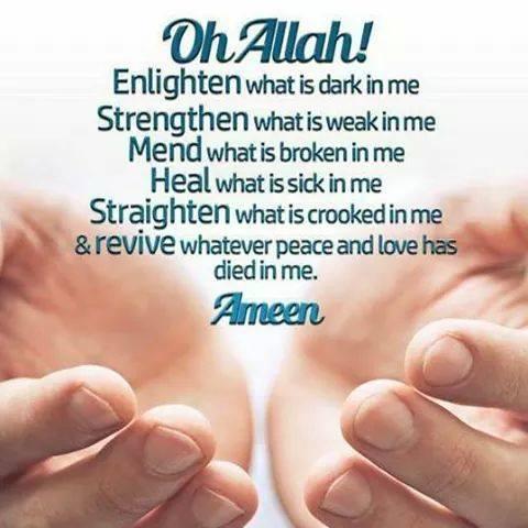 mbello1st's profile picture. change our leader