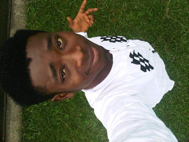 MC leak mouth. De black pool holder 1. aka d' only mc dat have tecno voice. leak mouth leak anitin, leak sexy leak able. Bbm 261F0D26