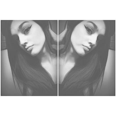 kara_fariss's profile picture. •Capturing the good vibes•